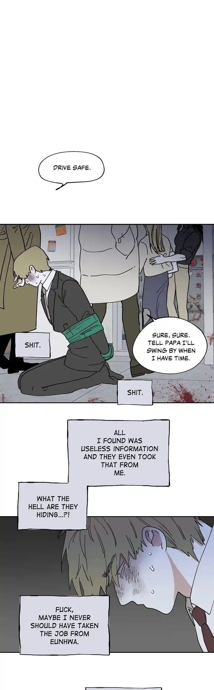 Low Tide in Twilight Ch.018