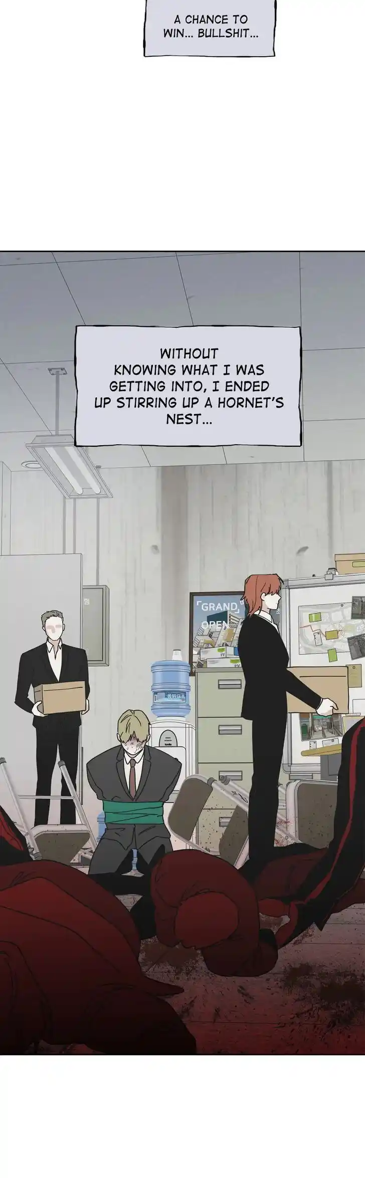 Low Tide in Twilight Ch.018