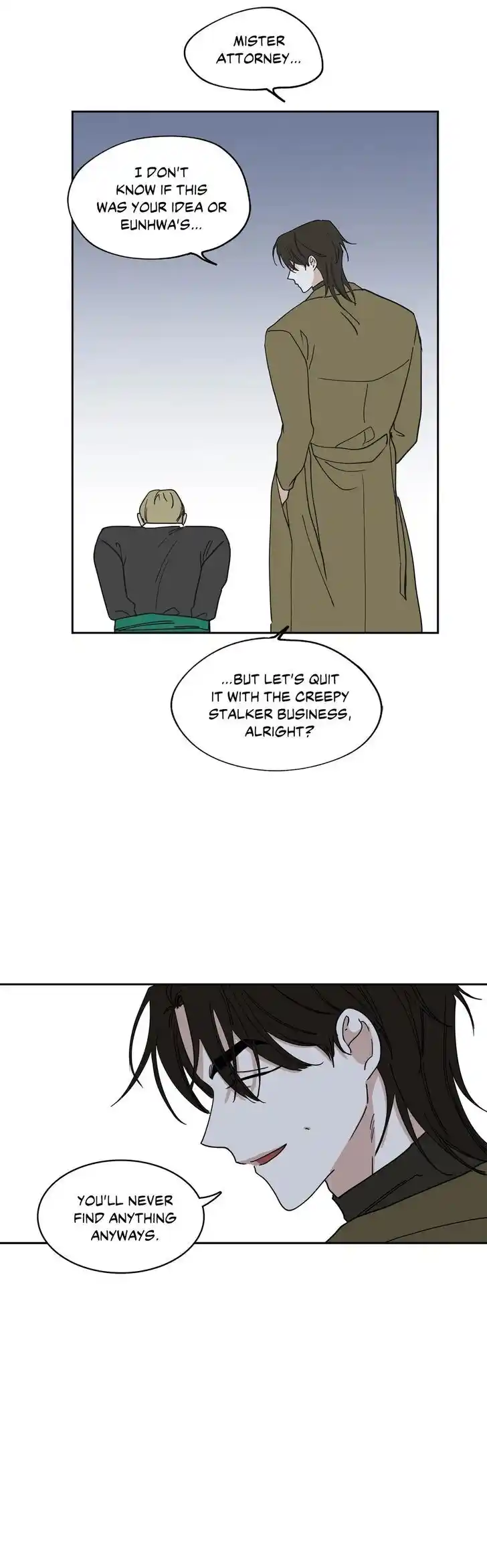 Low Tide in Twilight Ch.018