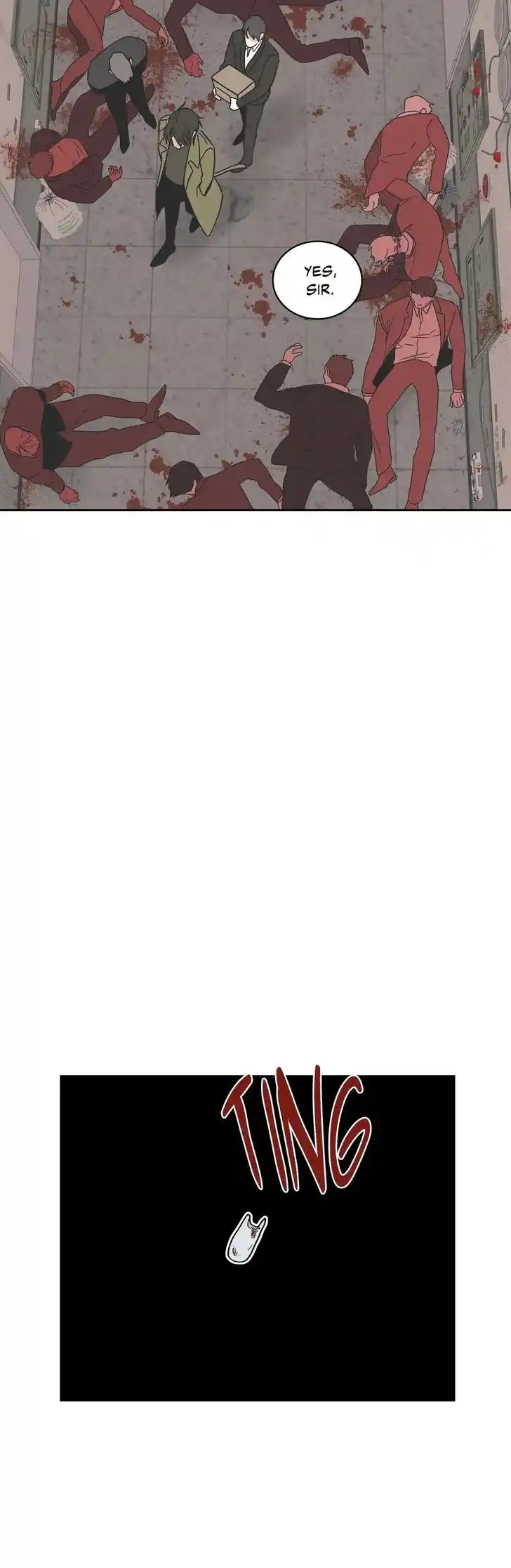 Low Tide in Twilight Ch.018