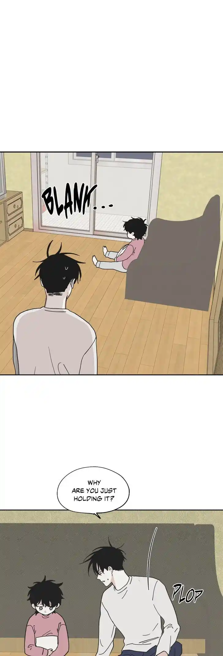 Low Tide in Twilight Ch.018