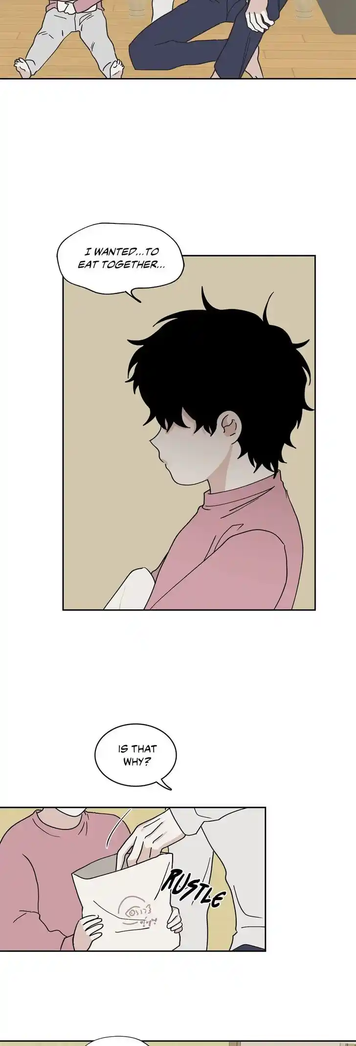 Low Tide in Twilight Ch.018