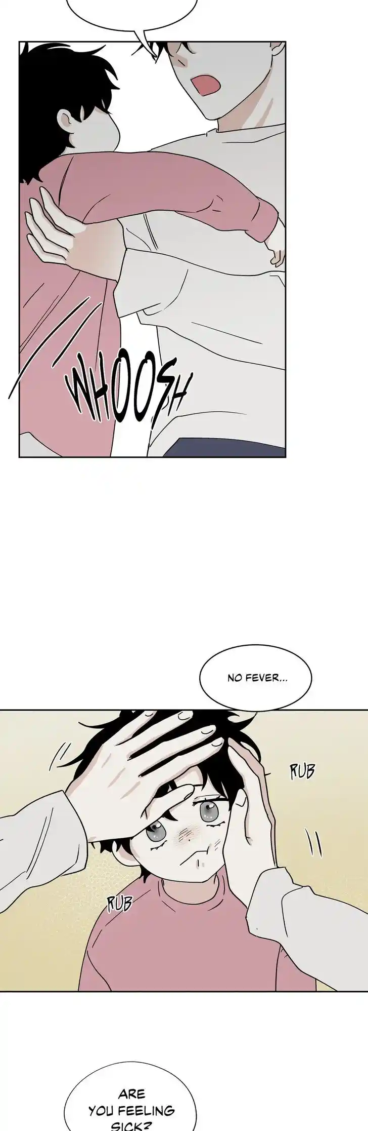 Low Tide in Twilight Ch.018