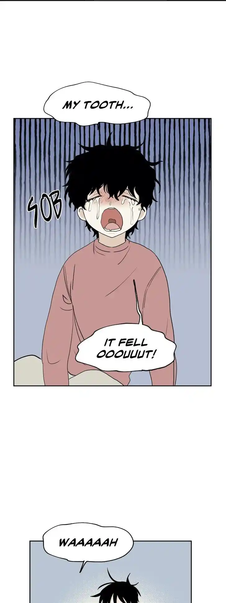 Low Tide in Twilight Ch.019