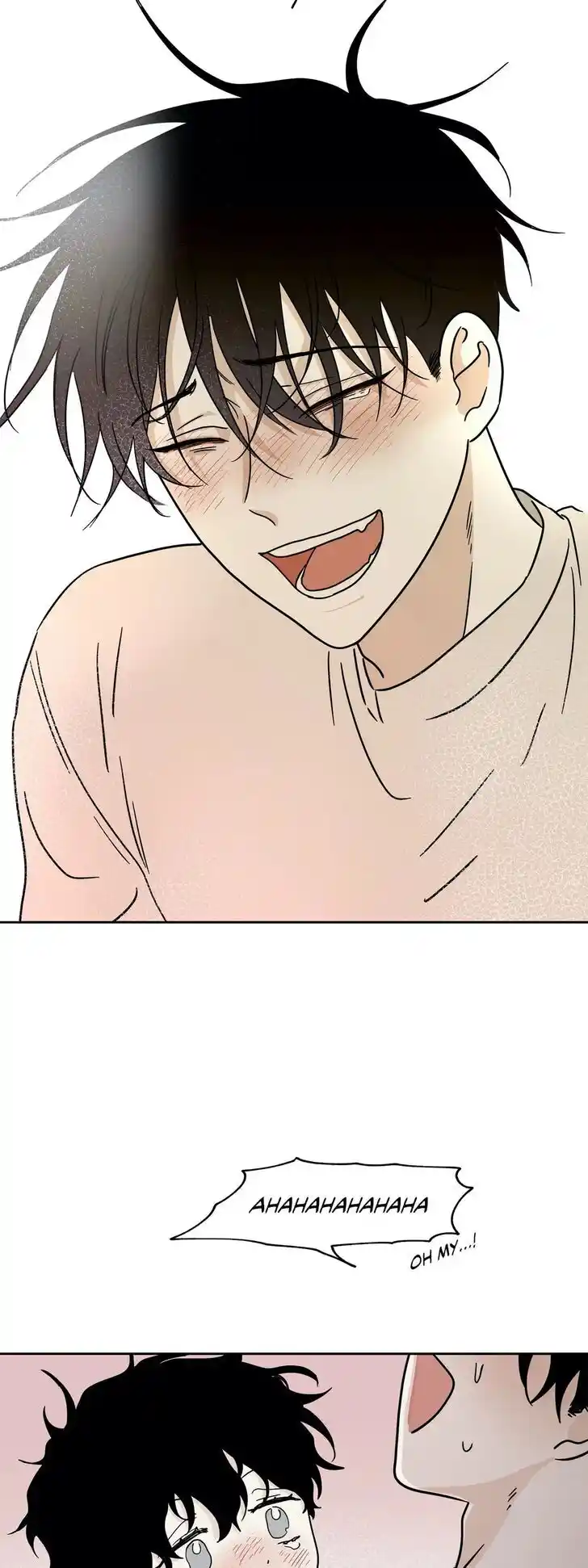 Low Tide in Twilight Ch.019