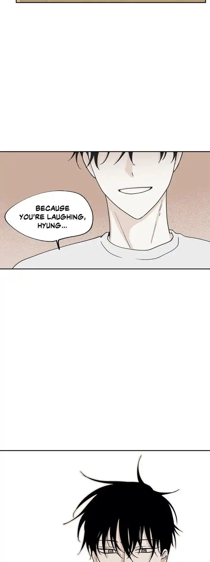 Low Tide in Twilight Ch.019