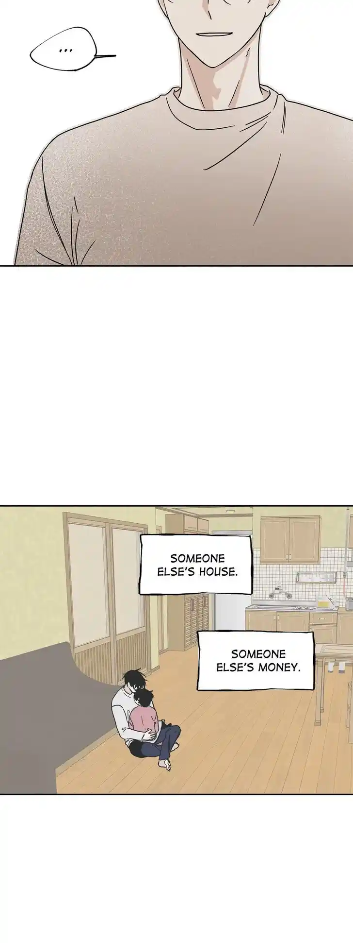 Low Tide in Twilight Ch.019