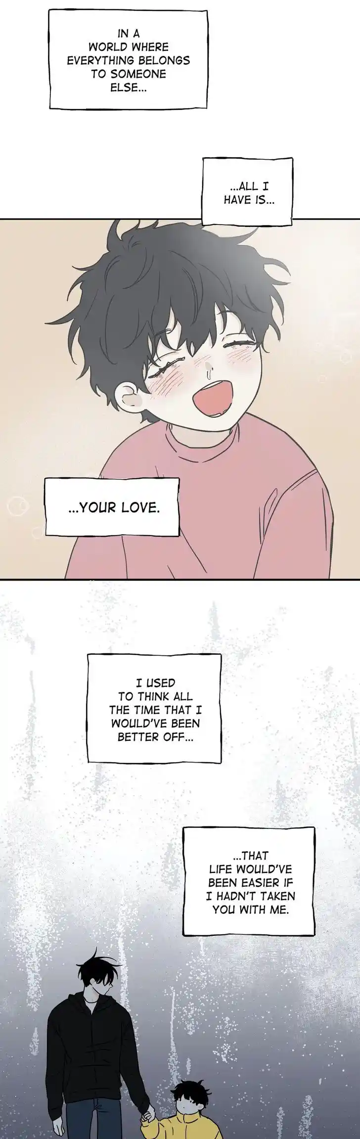 Low Tide in Twilight Ch.019