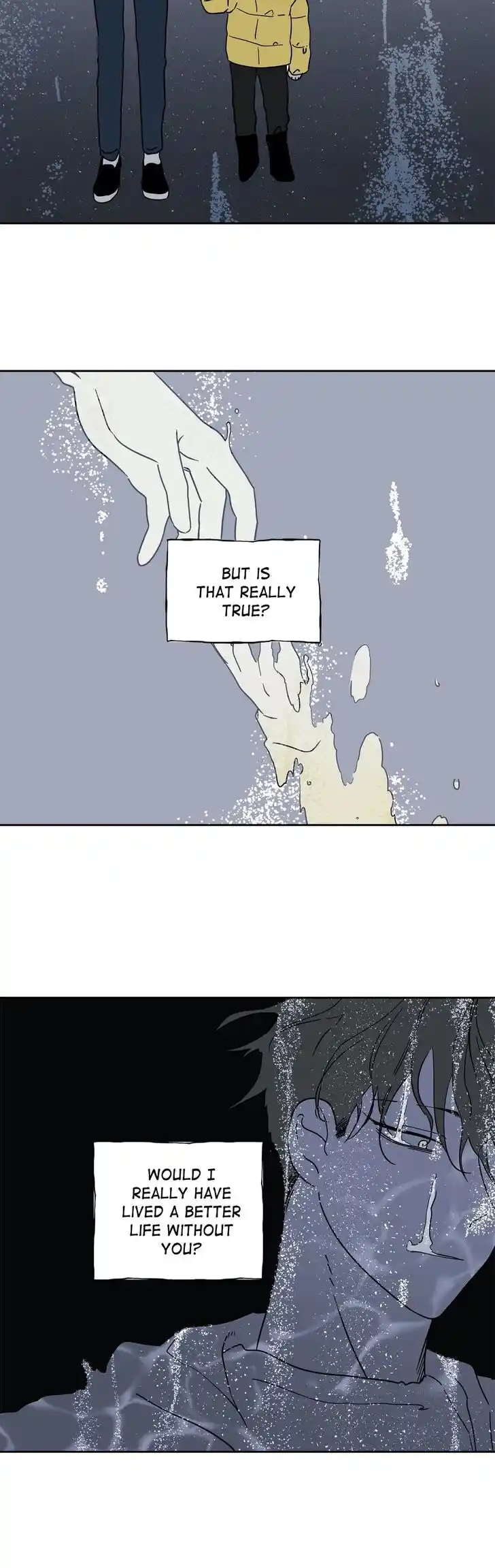 Low Tide in Twilight Ch.019