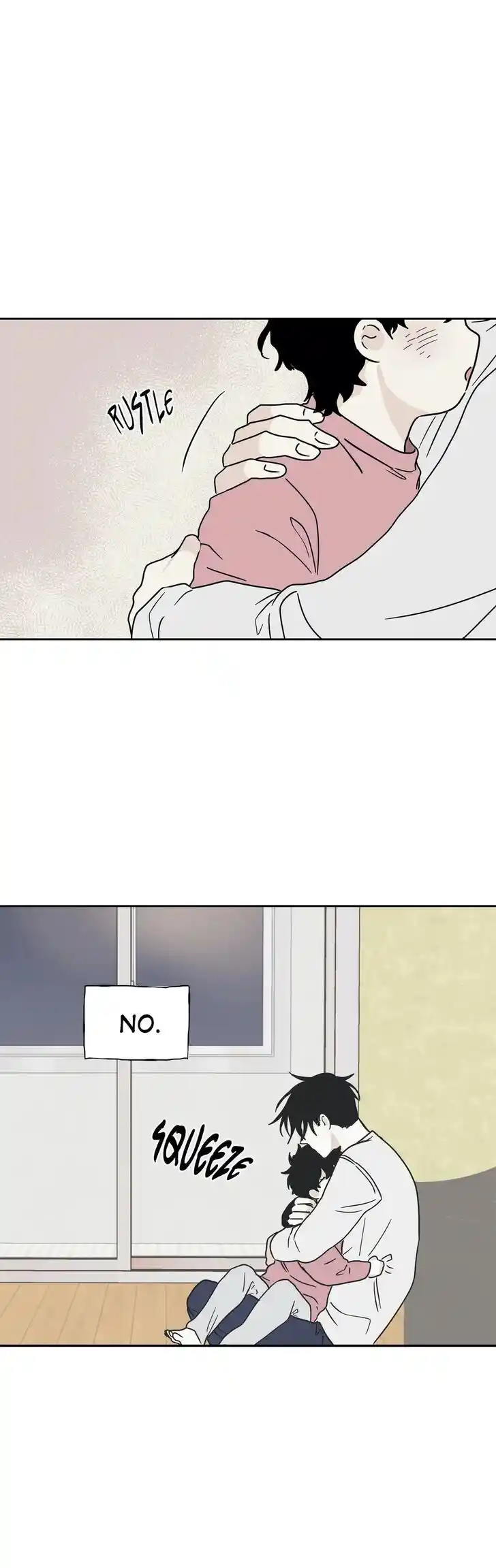 Low Tide in Twilight Ch.019