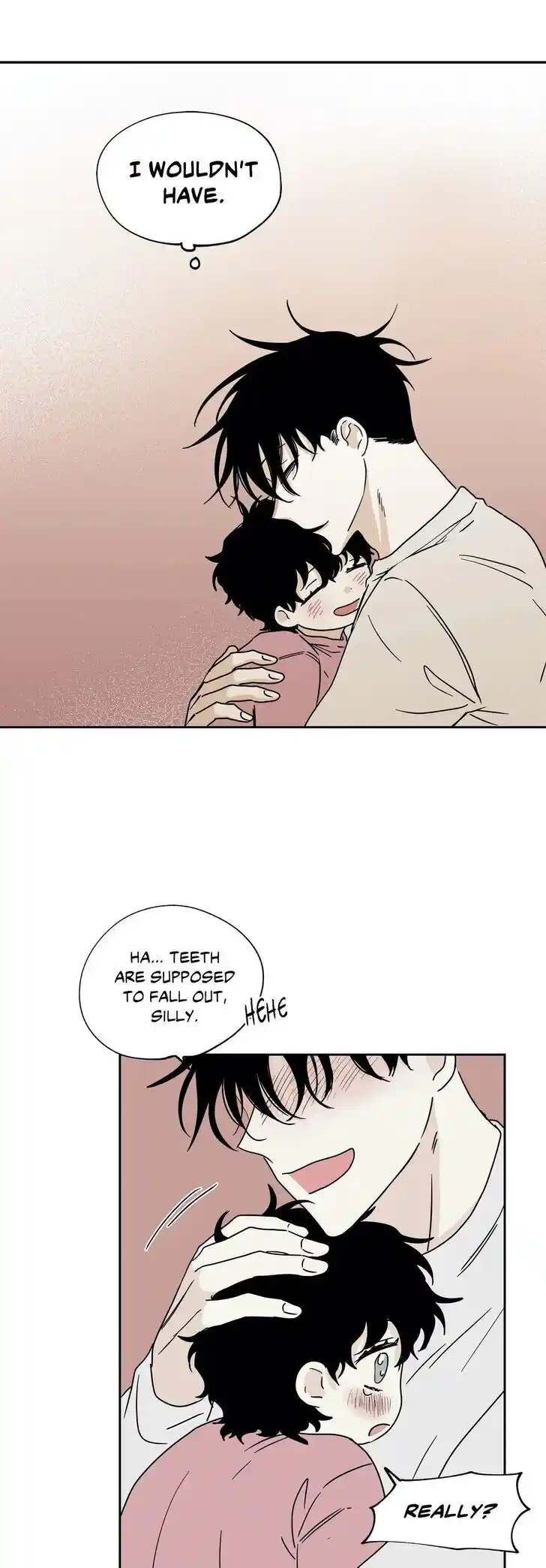 Low Tide in Twilight Ch.019