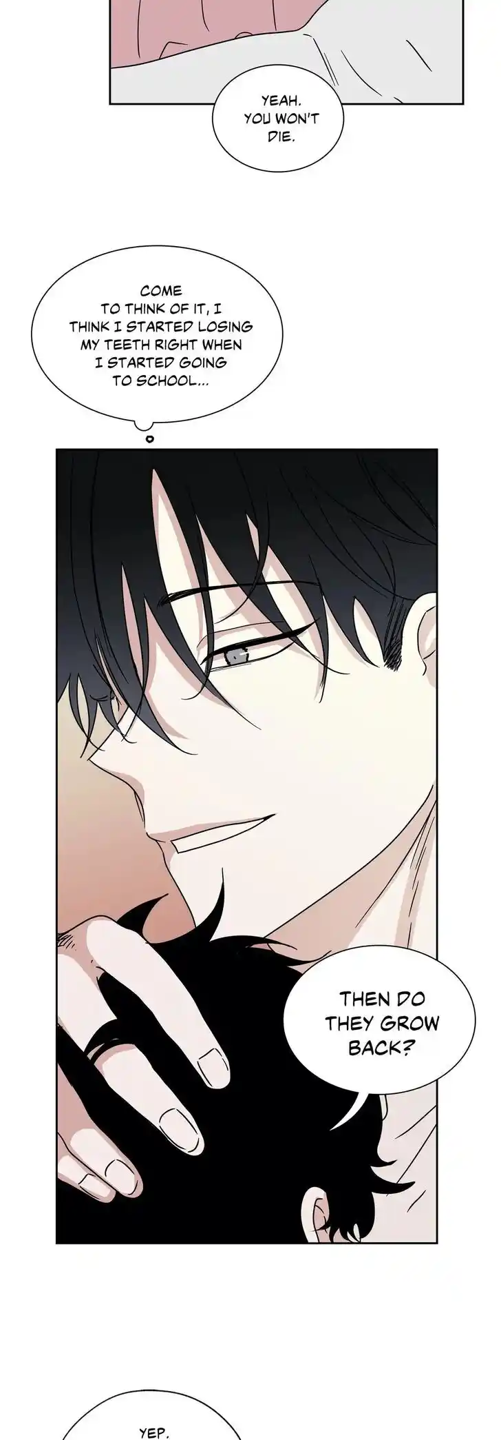 Low Tide in Twilight Ch.019