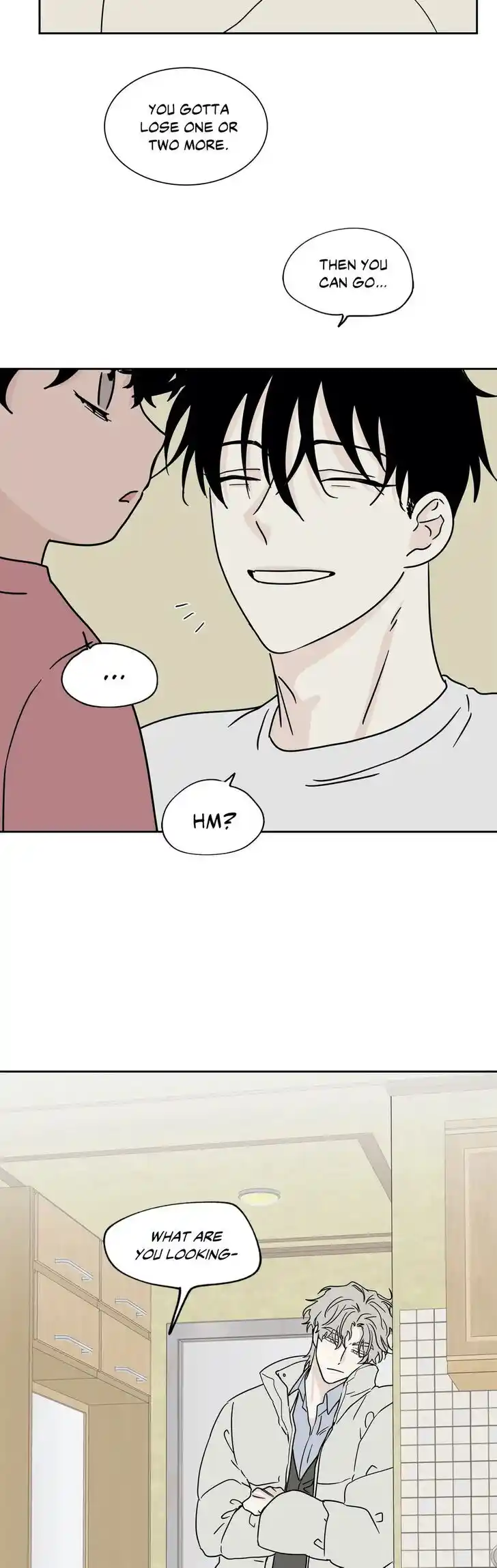 Low Tide in Twilight Ch.019