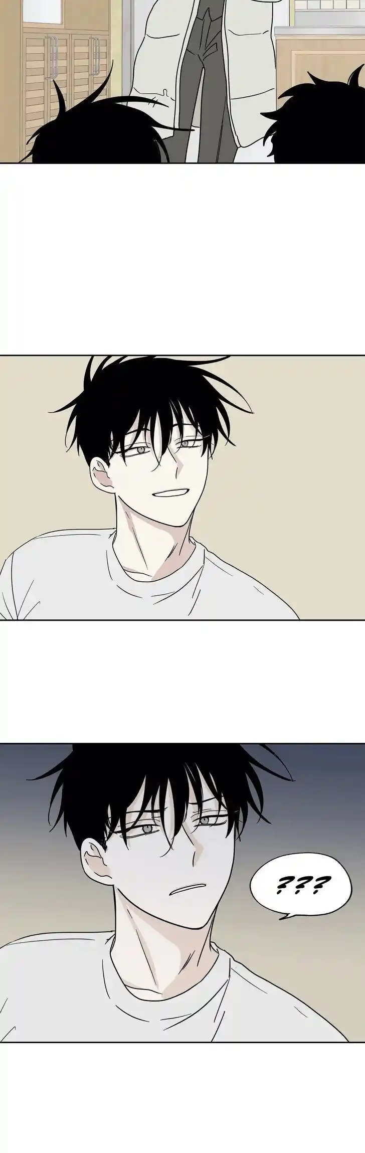 Low Tide in Twilight Ch.019