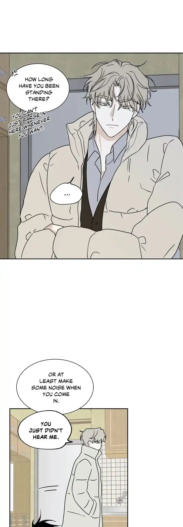 Low Tide in Twilight Ch.019