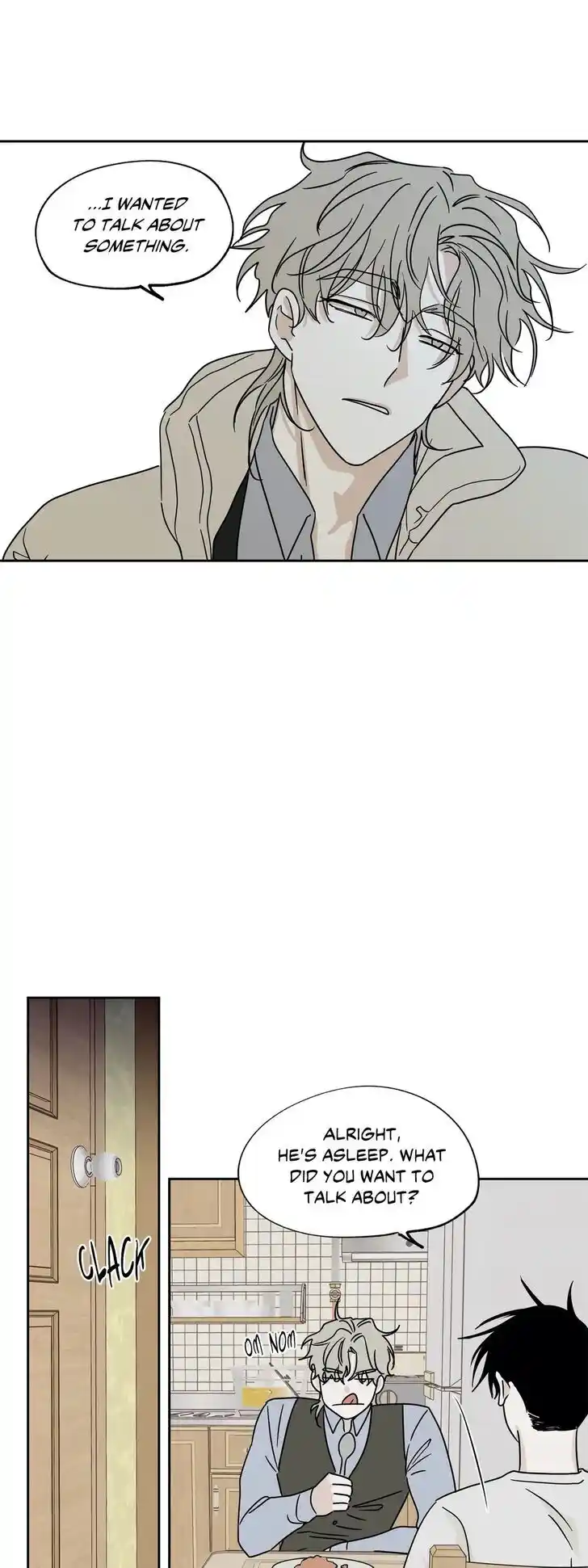 Low Tide in Twilight Ch.019