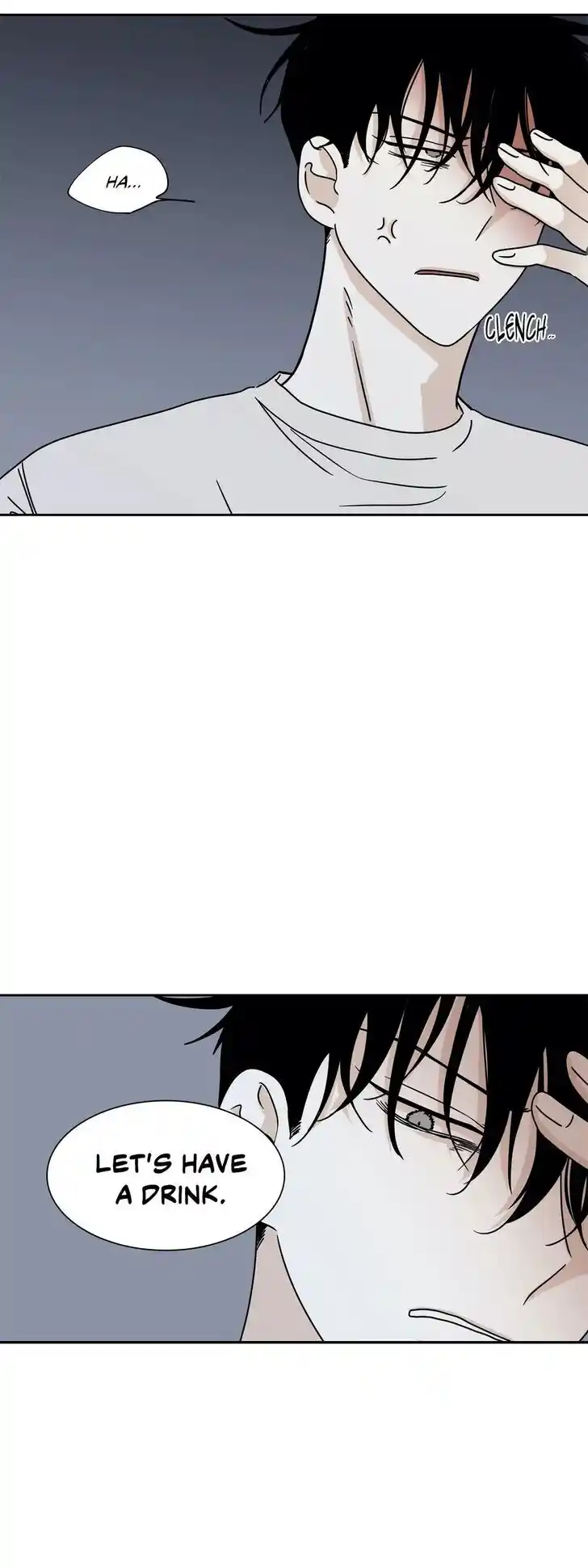 Low Tide in Twilight Ch.019