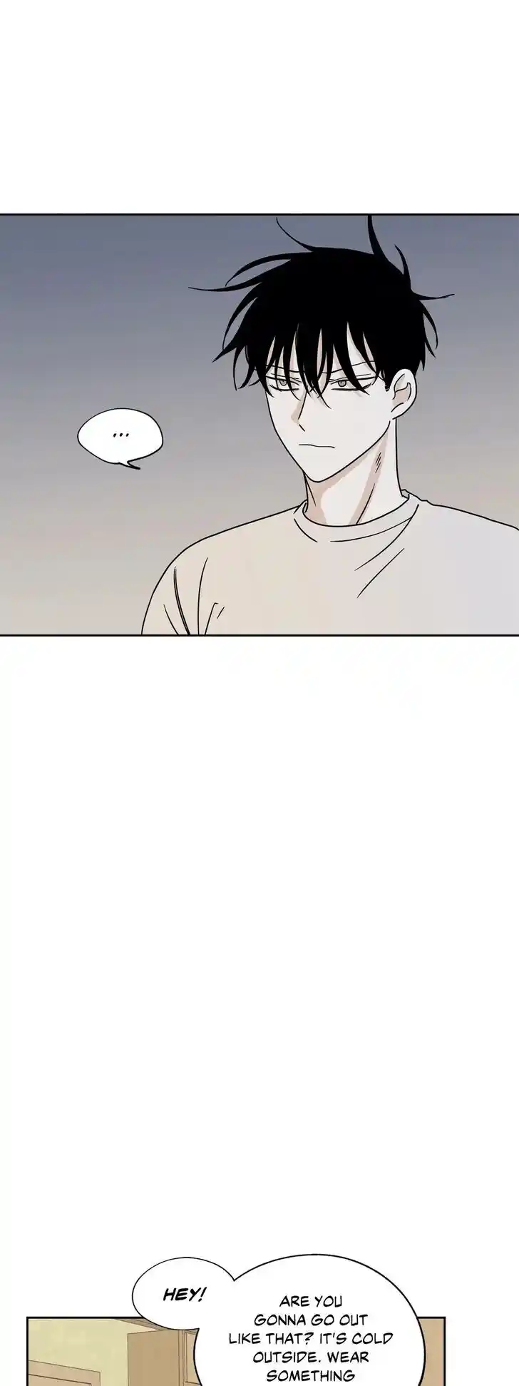 Low Tide in Twilight Ch.019