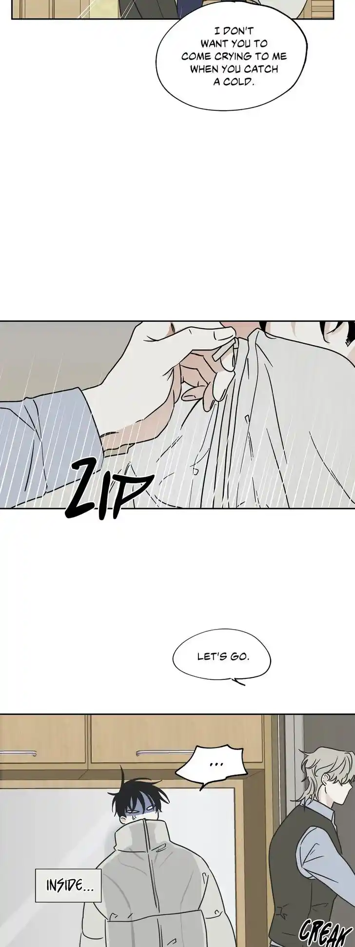 Low Tide in Twilight Ch.019