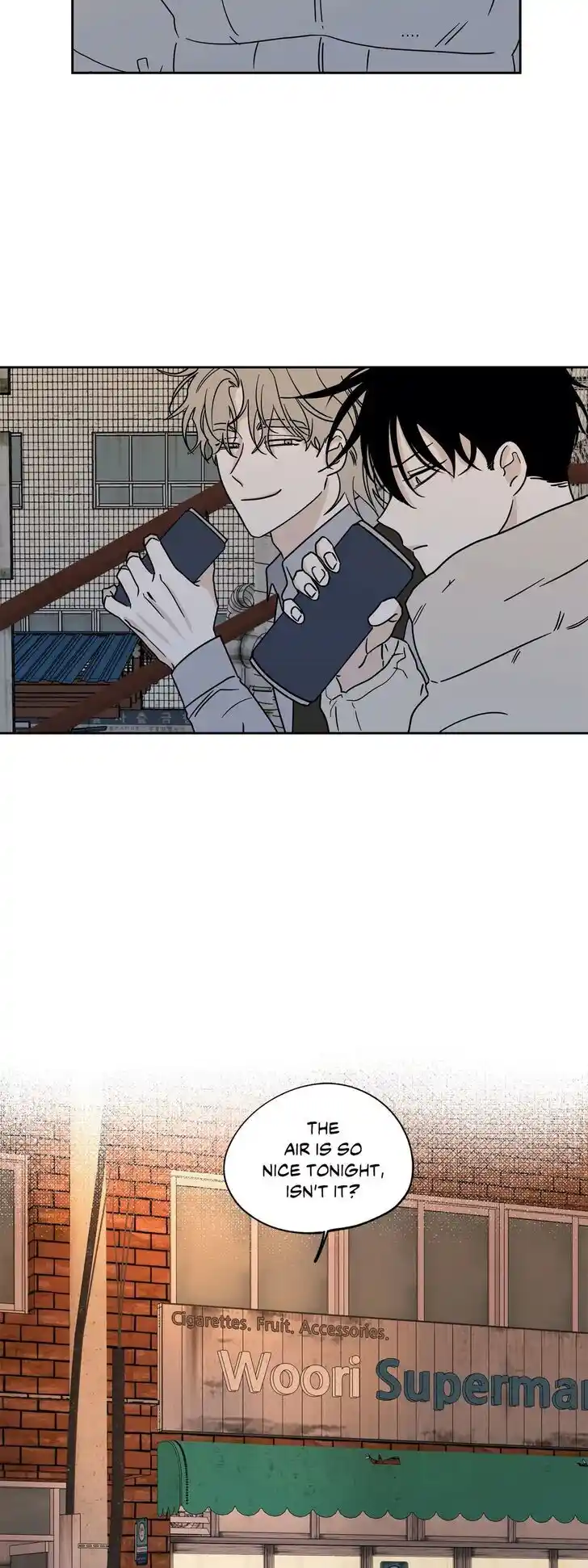 Low Tide in Twilight Ch.019