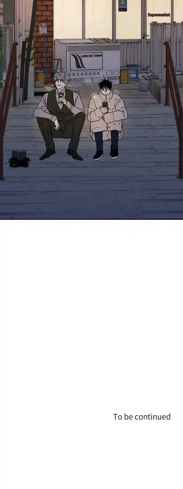 Low Tide in Twilight Ch.019