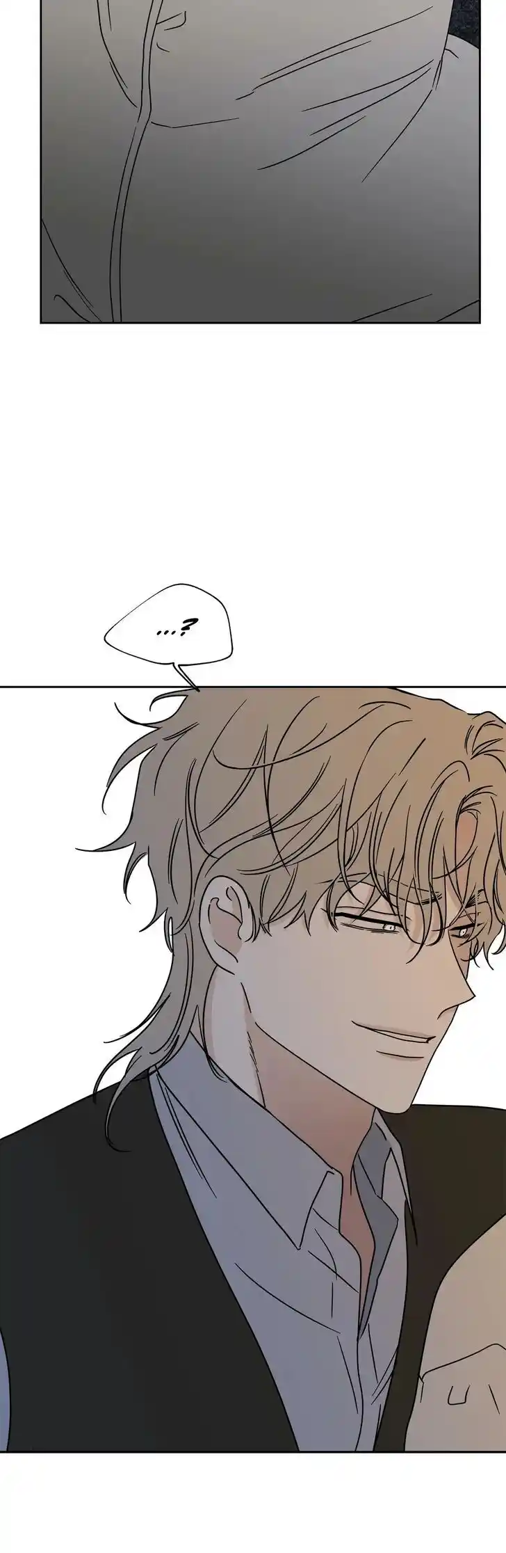 Low Tide in Twilight Ch.020