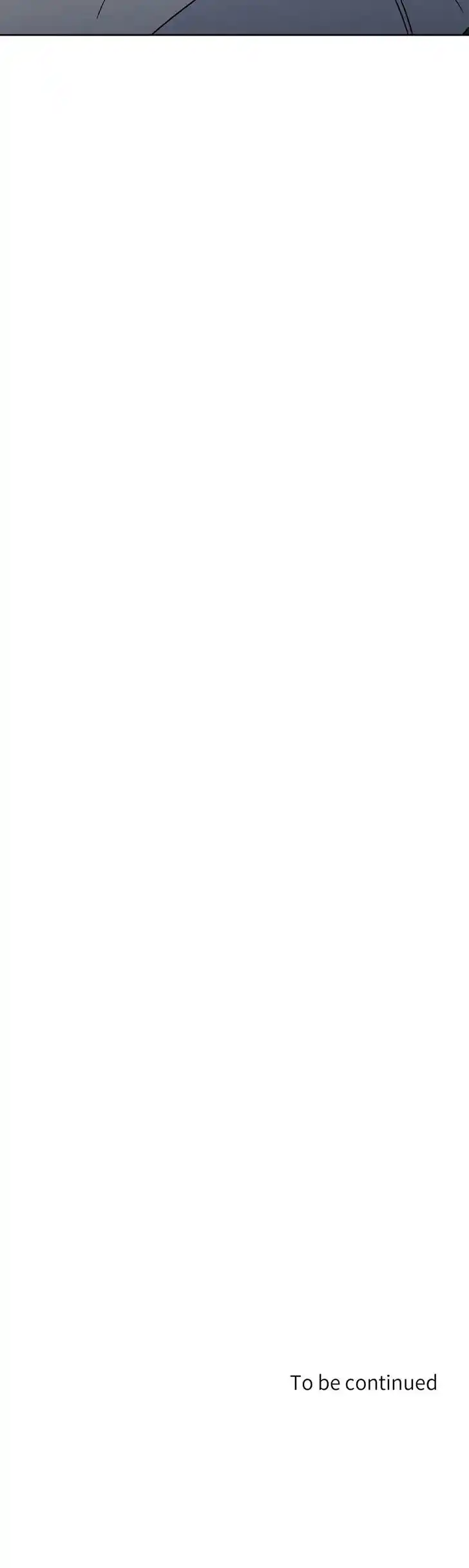 Low Tide in Twilight Ch.020