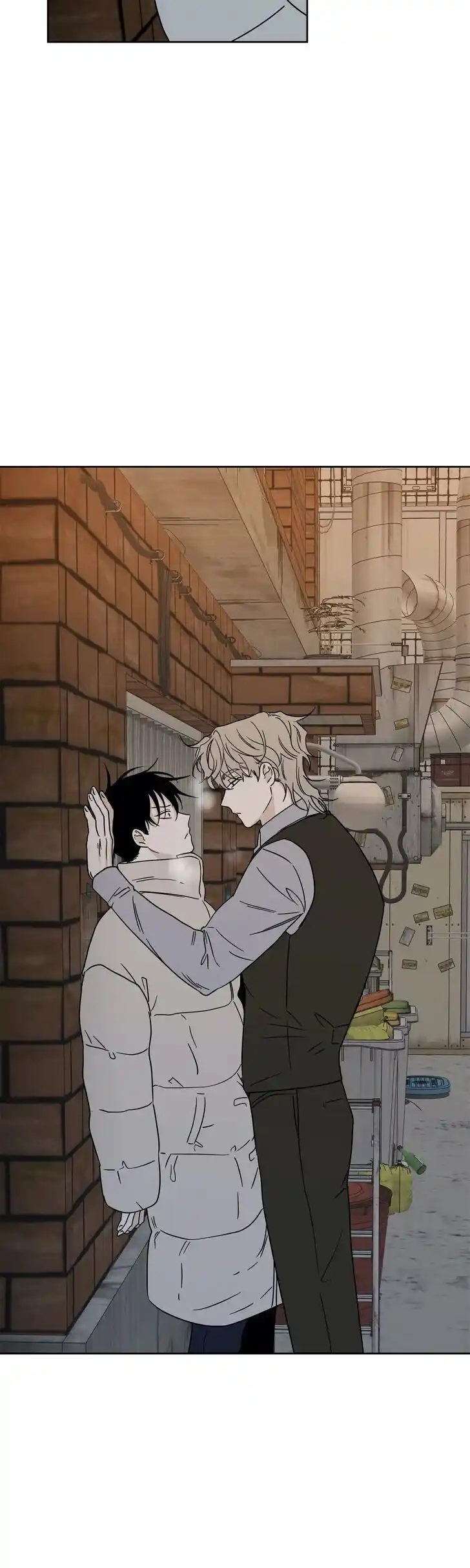 Low Tide in Twilight Ch.021