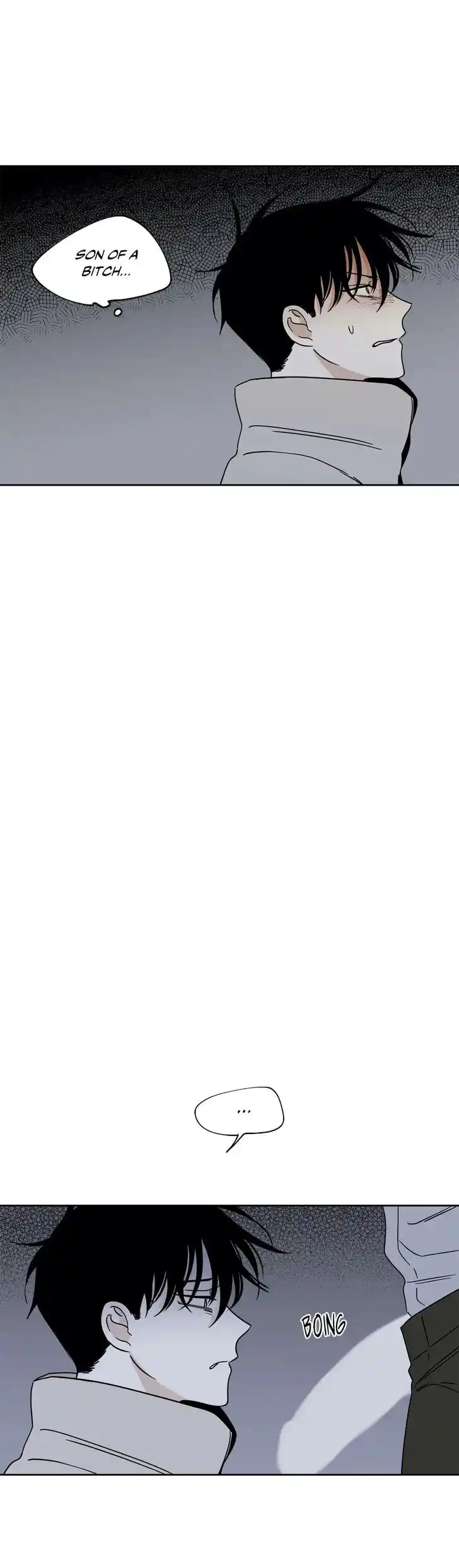 Low Tide in Twilight Ch.021