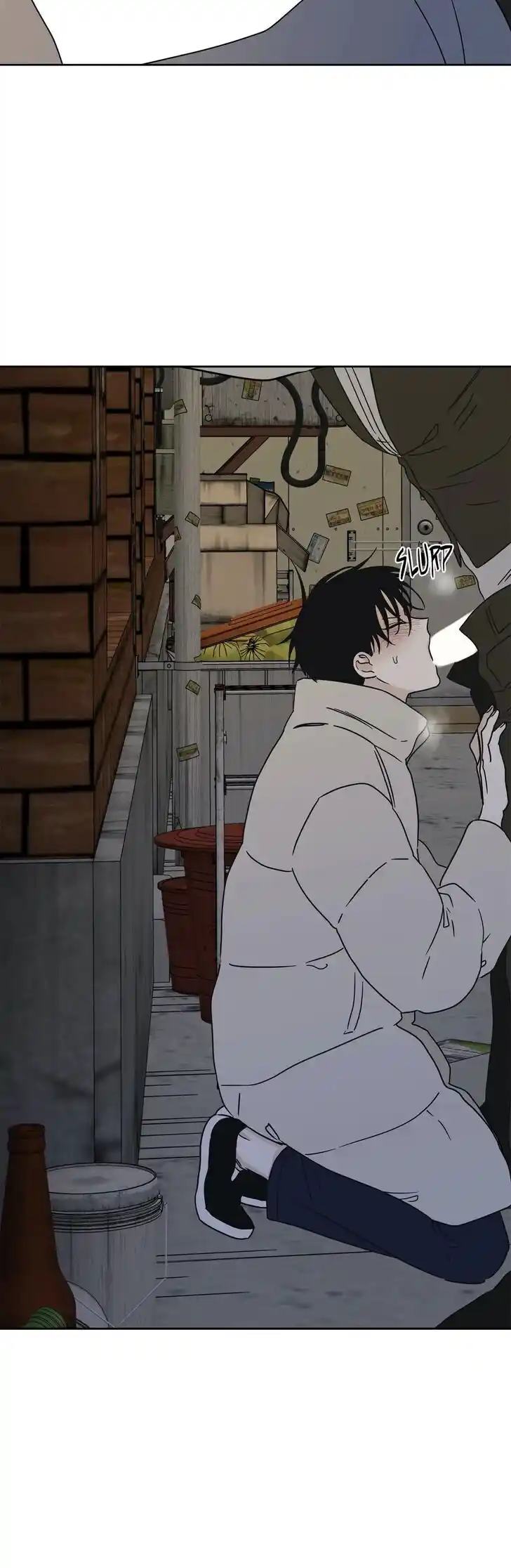 Low Tide in Twilight Ch.021