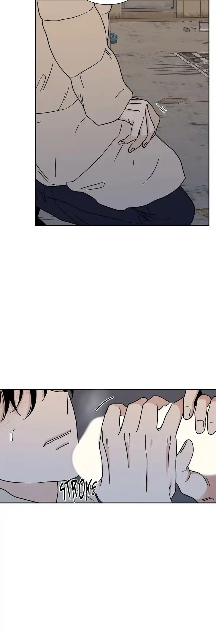 Low Tide in Twilight Ch.021