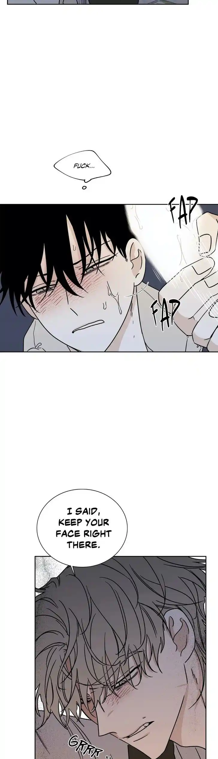 Low Tide in Twilight Ch.021