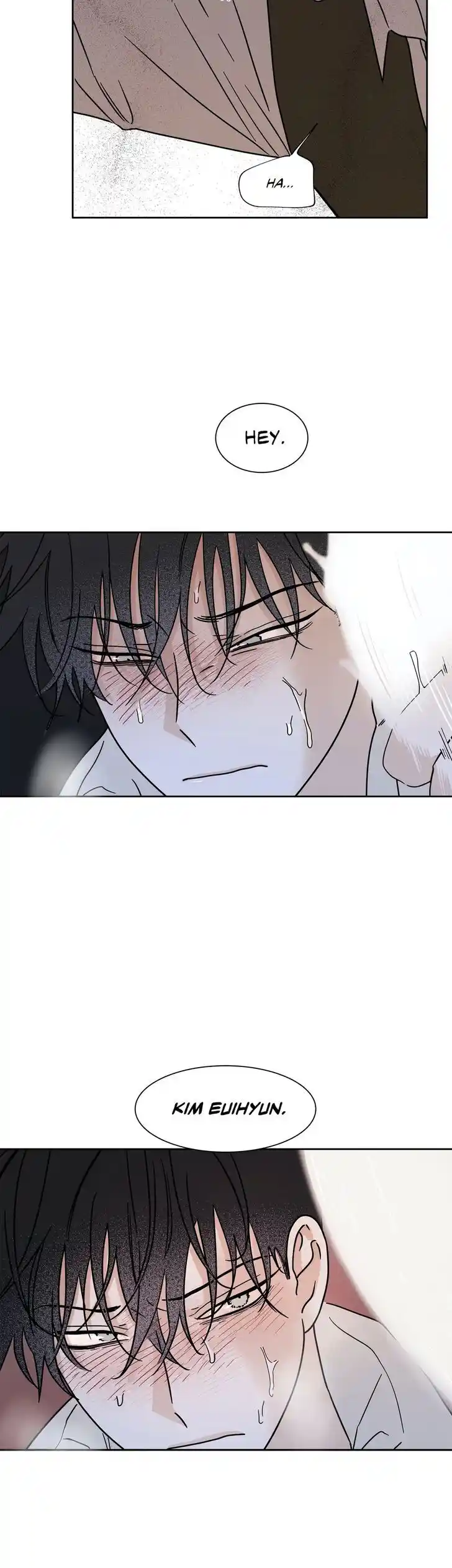 Low Tide in Twilight Ch.021