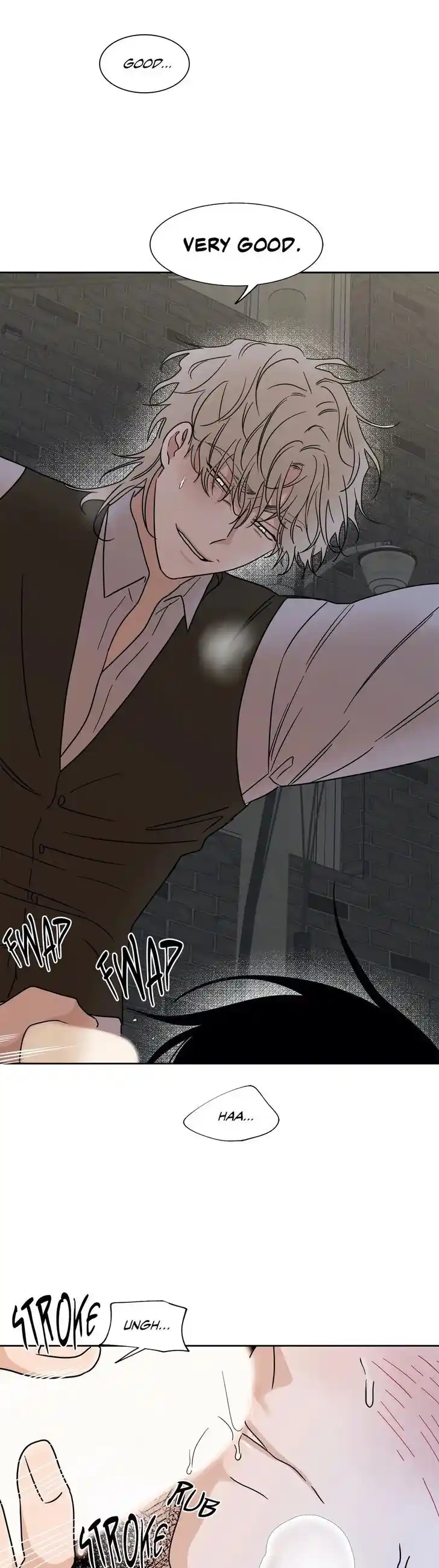 Low Tide in Twilight Ch.021