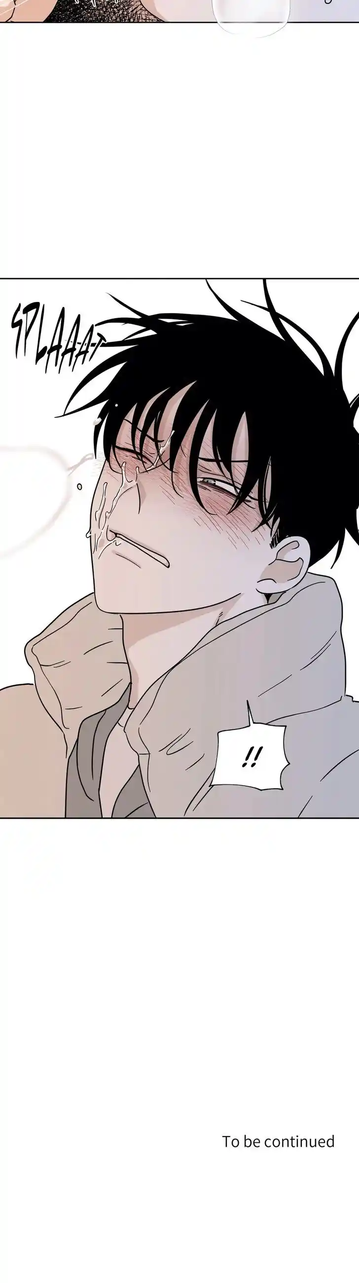 Low Tide in Twilight Ch.021