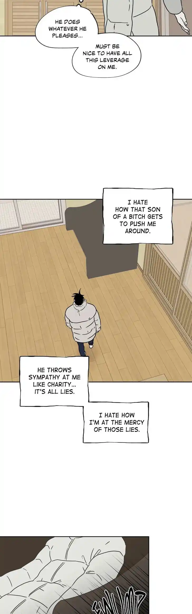 Low Tide in Twilight Ch.022