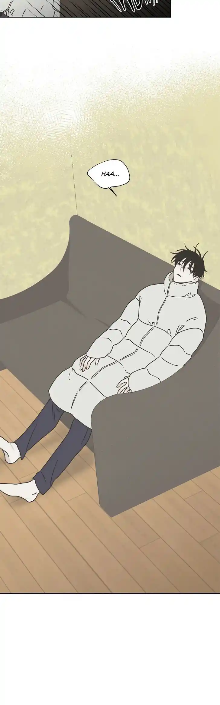 Low Tide in Twilight Ch.022