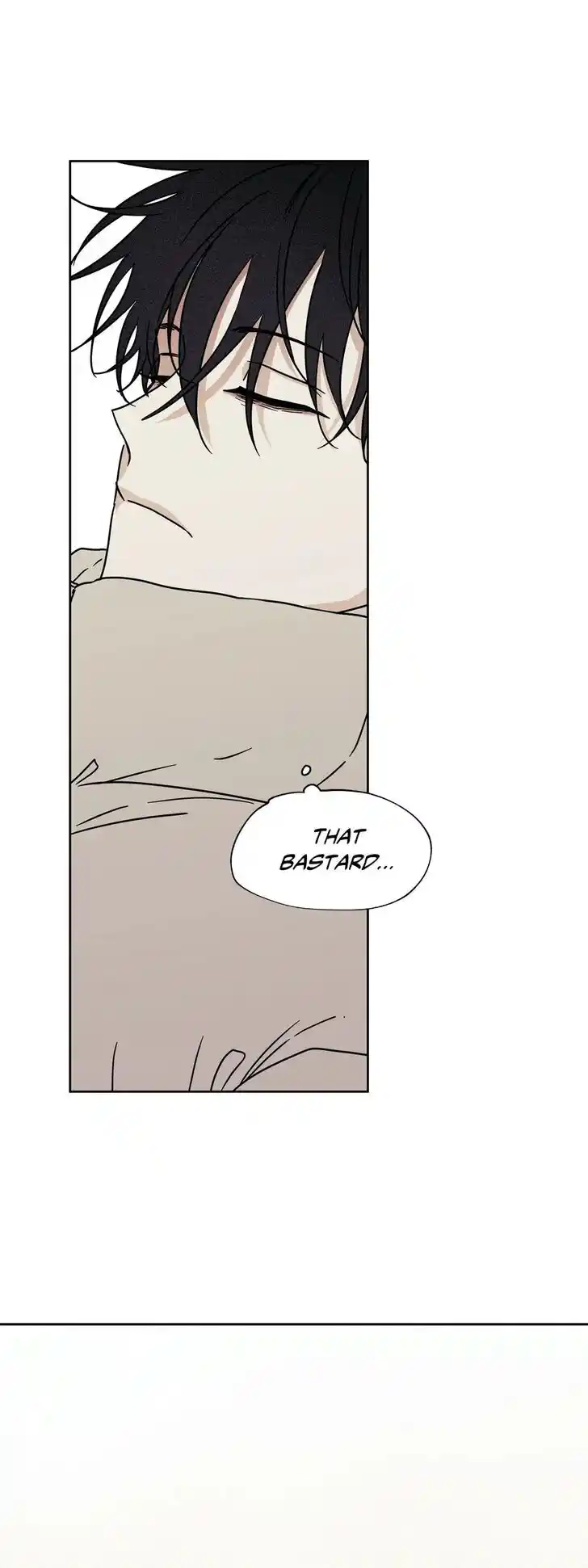 Low Tide in Twilight Ch.022