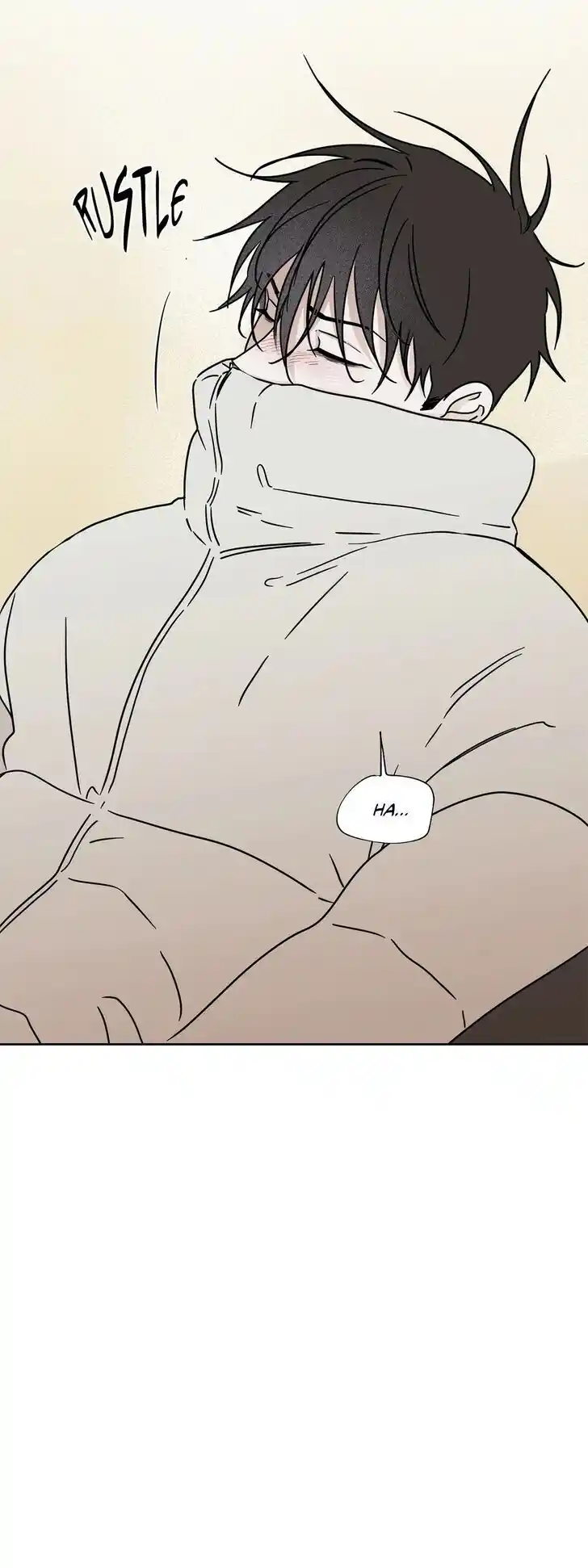 Low Tide in Twilight Ch.022