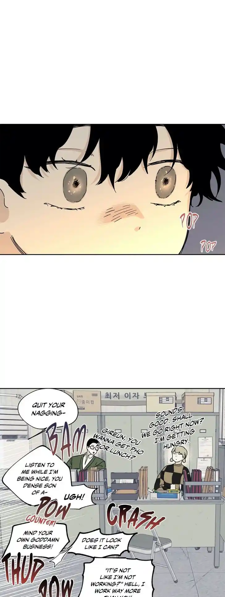 Low Tide in Twilight Ch.022