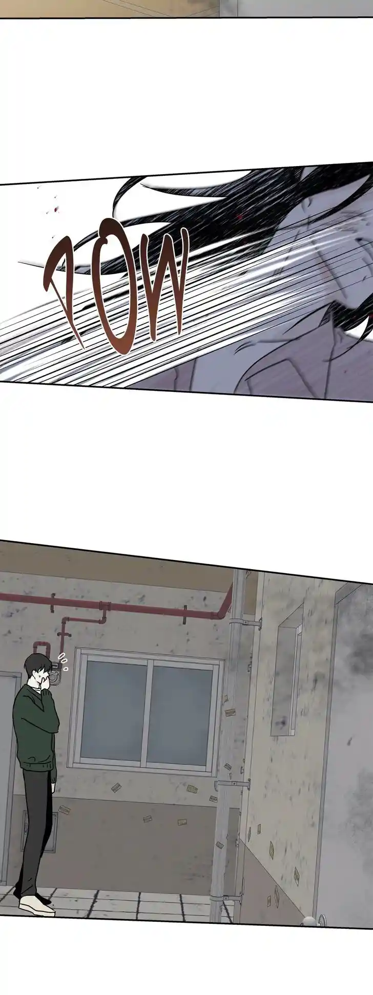 Low Tide in Twilight Ch.022