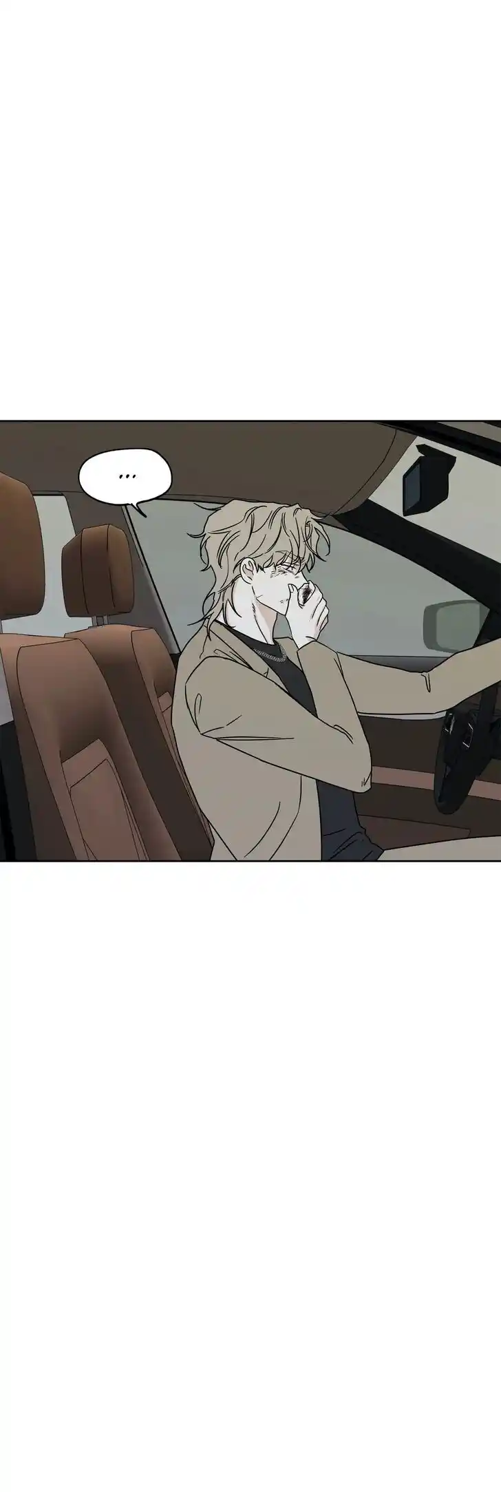 Low Tide in Twilight Ch.022