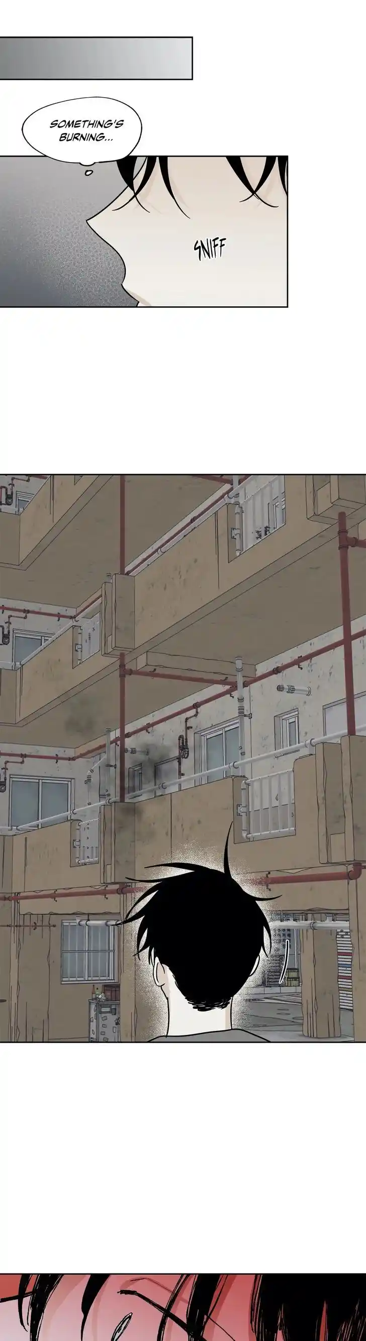 Low Tide in Twilight Ch.022