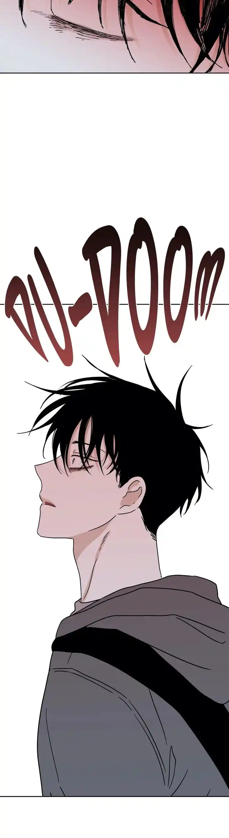 Low Tide in Twilight Ch.022