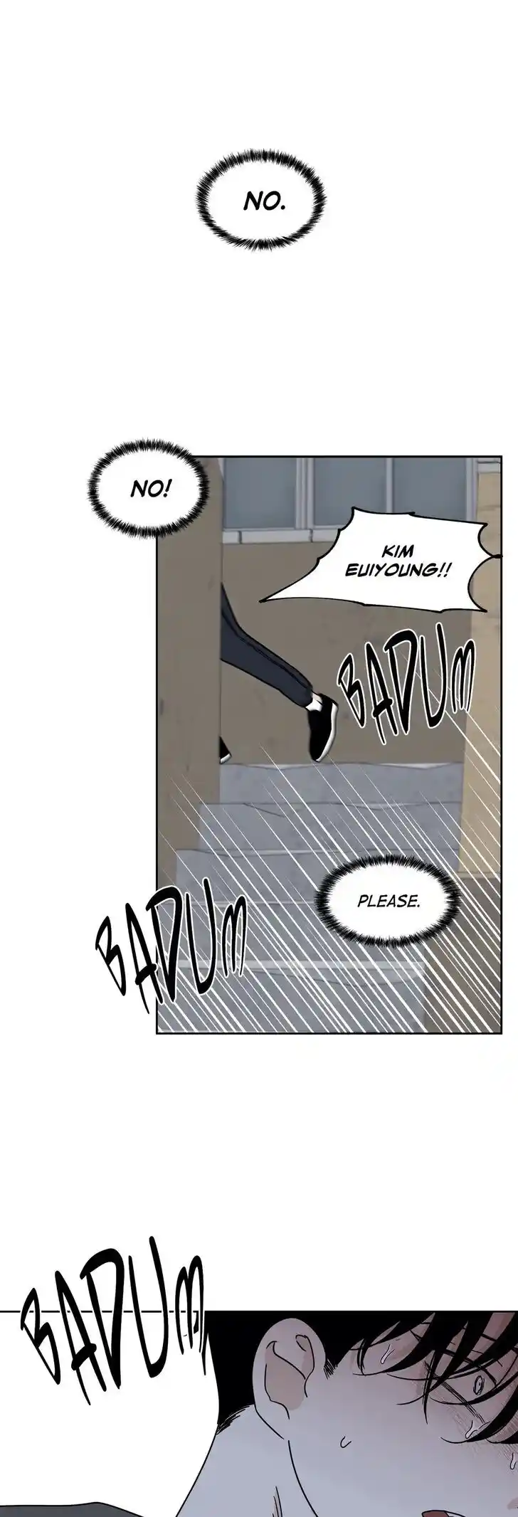 Low Tide in Twilight Ch.022