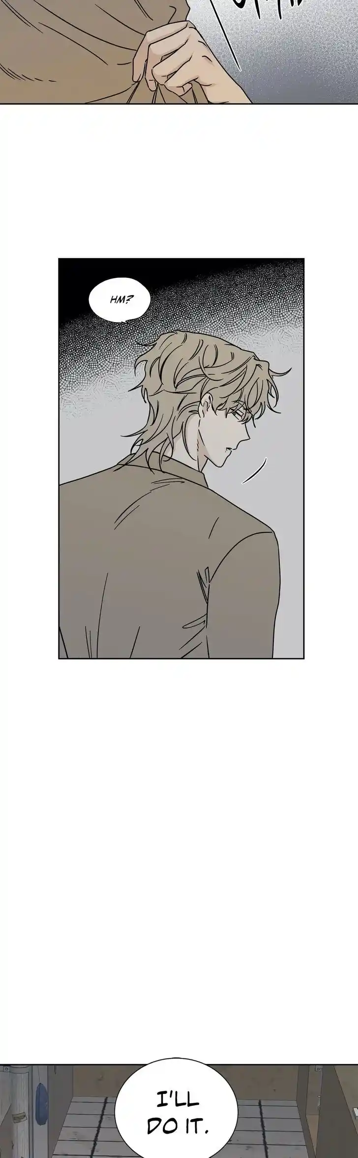 Low Tide in Twilight Ch.022