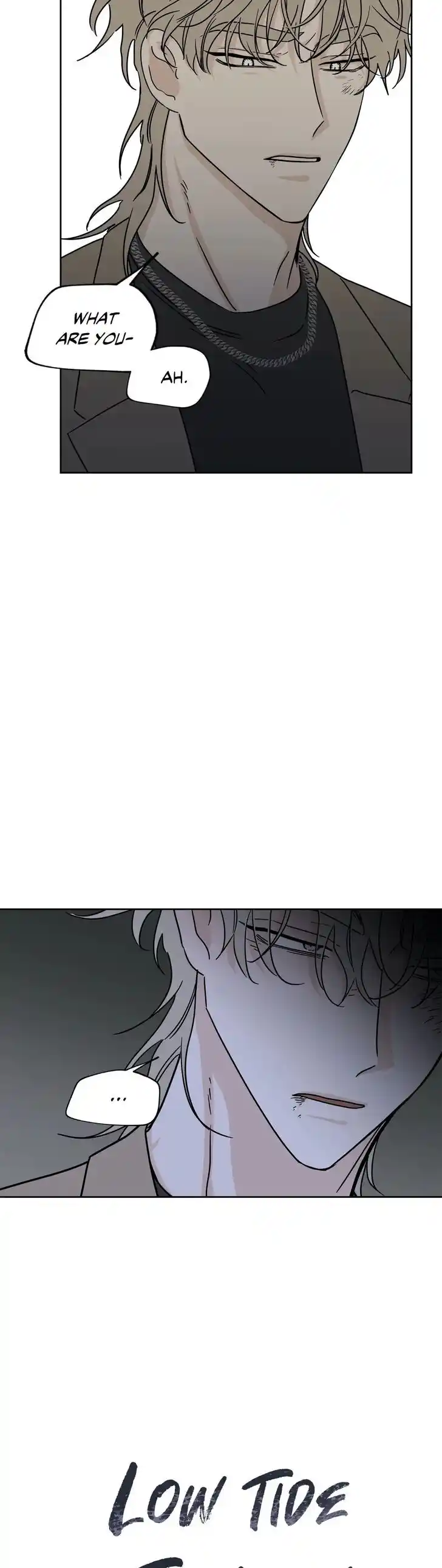 Low Tide in Twilight Ch.023