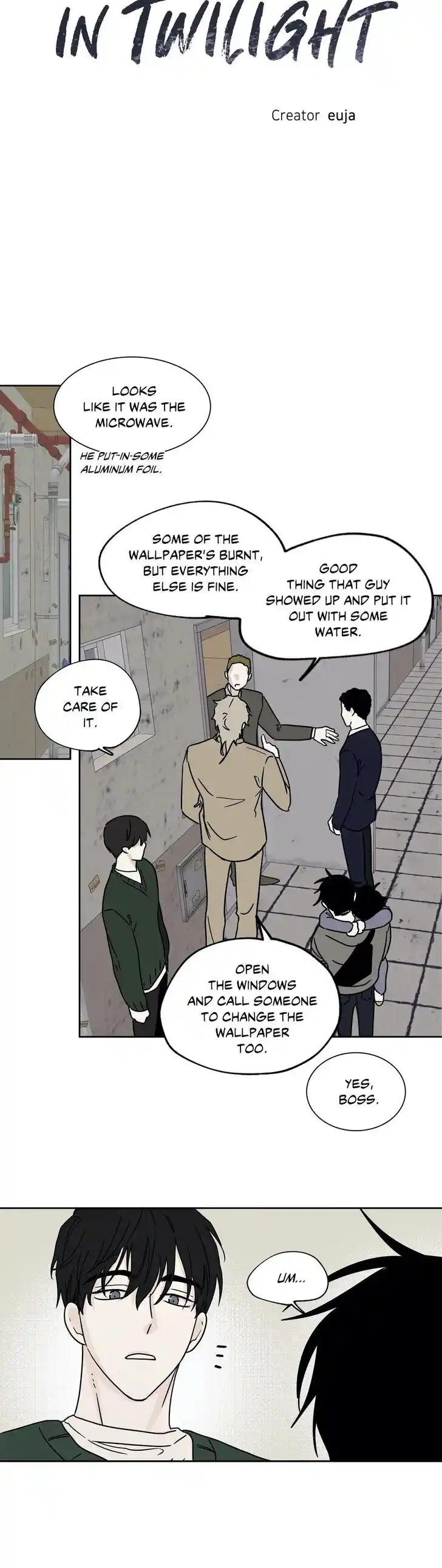 Low Tide in Twilight Ch.023