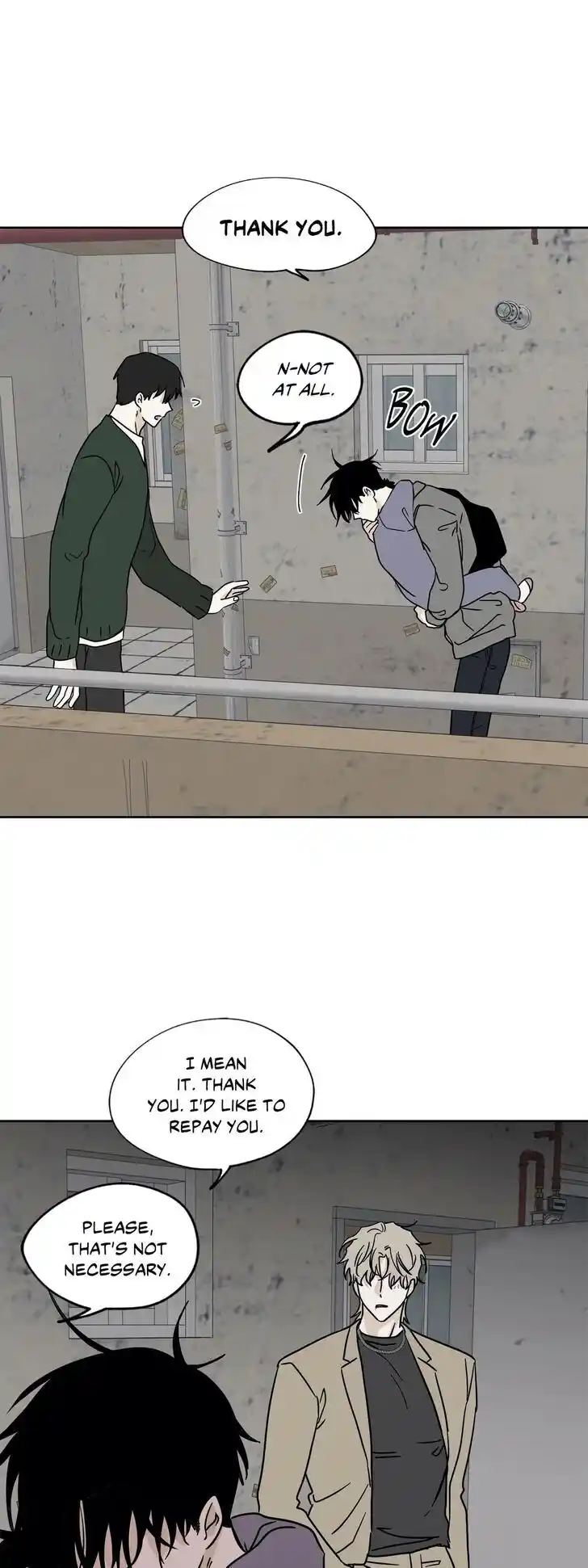 Low Tide in Twilight Ch.023