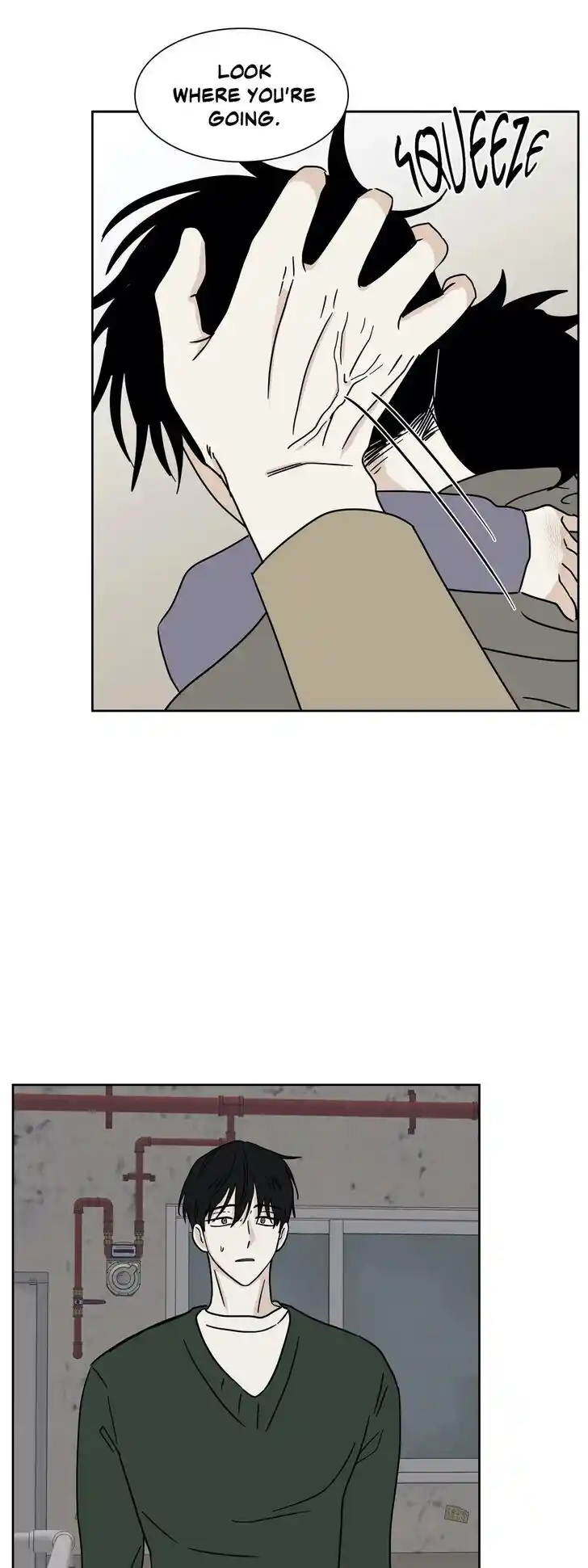 Low Tide in Twilight Ch.023